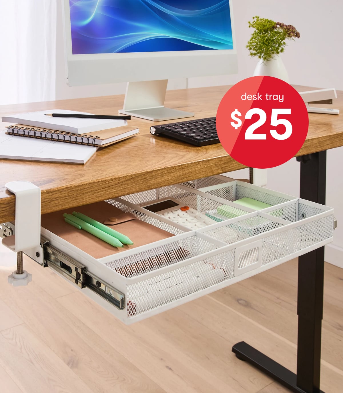 Shop Home Office