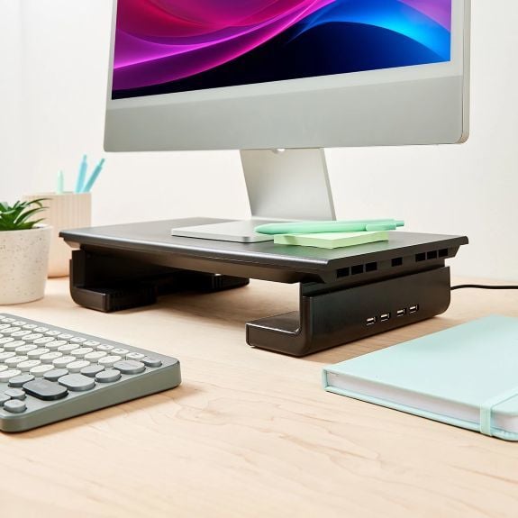 Shop Computer & Laptop Accessories