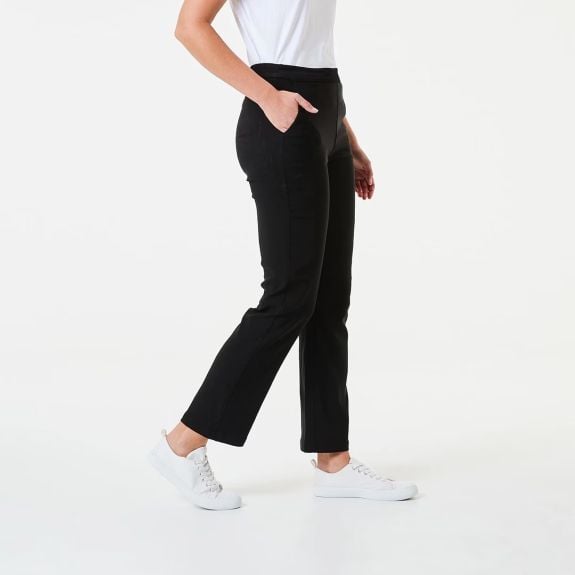 Shop Women's Workwear