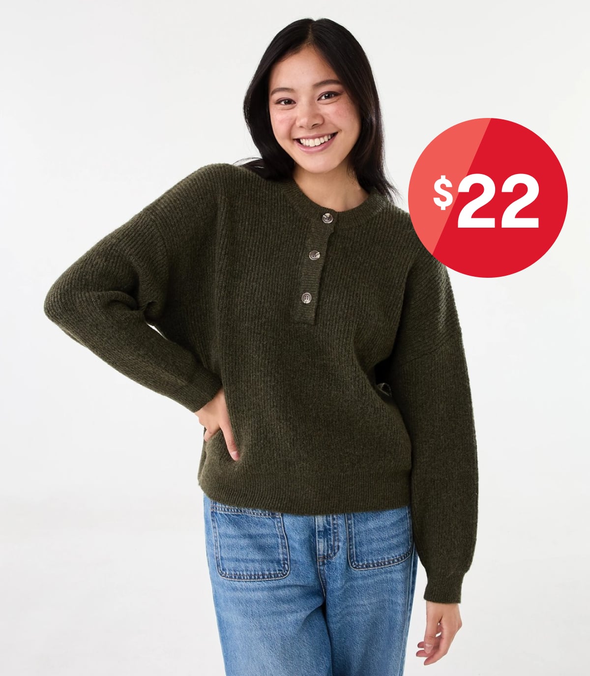 Shop New Womenswear