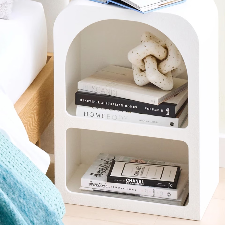 Shop Bedroom Furniture