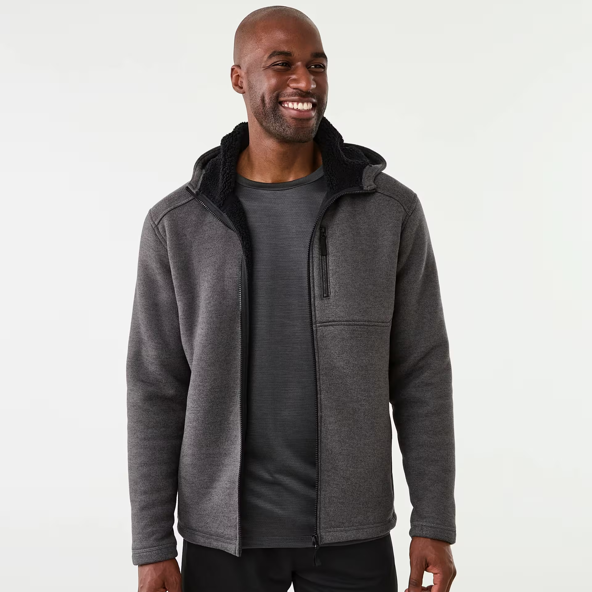 Shop New Menswear