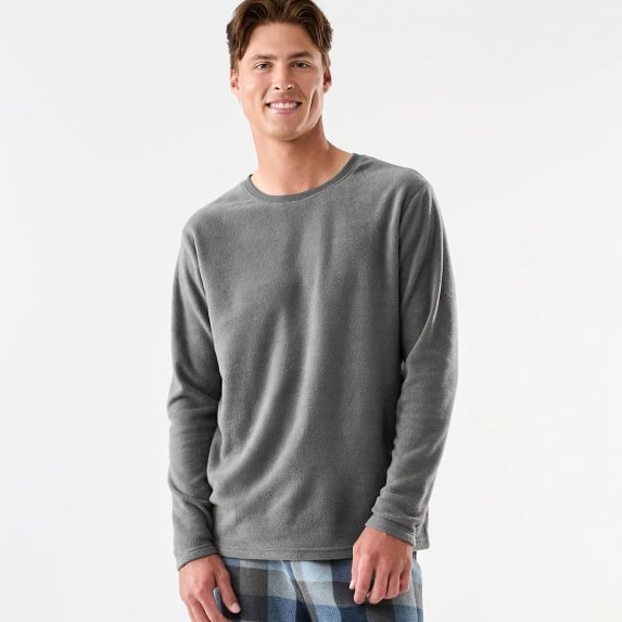 Shop mens sleepwear