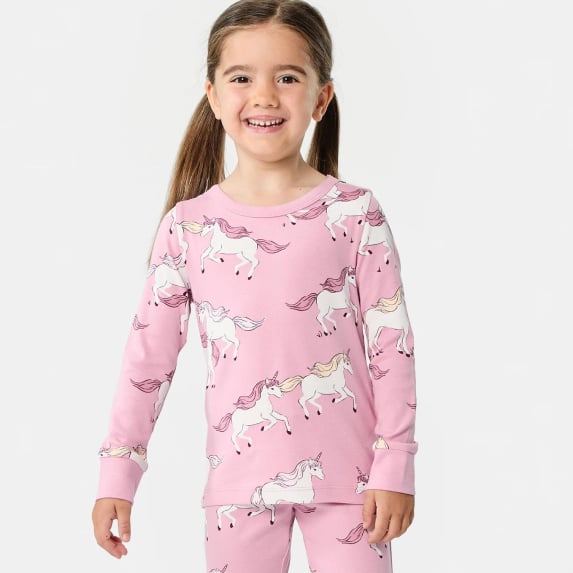 Shop kids sleepwear
