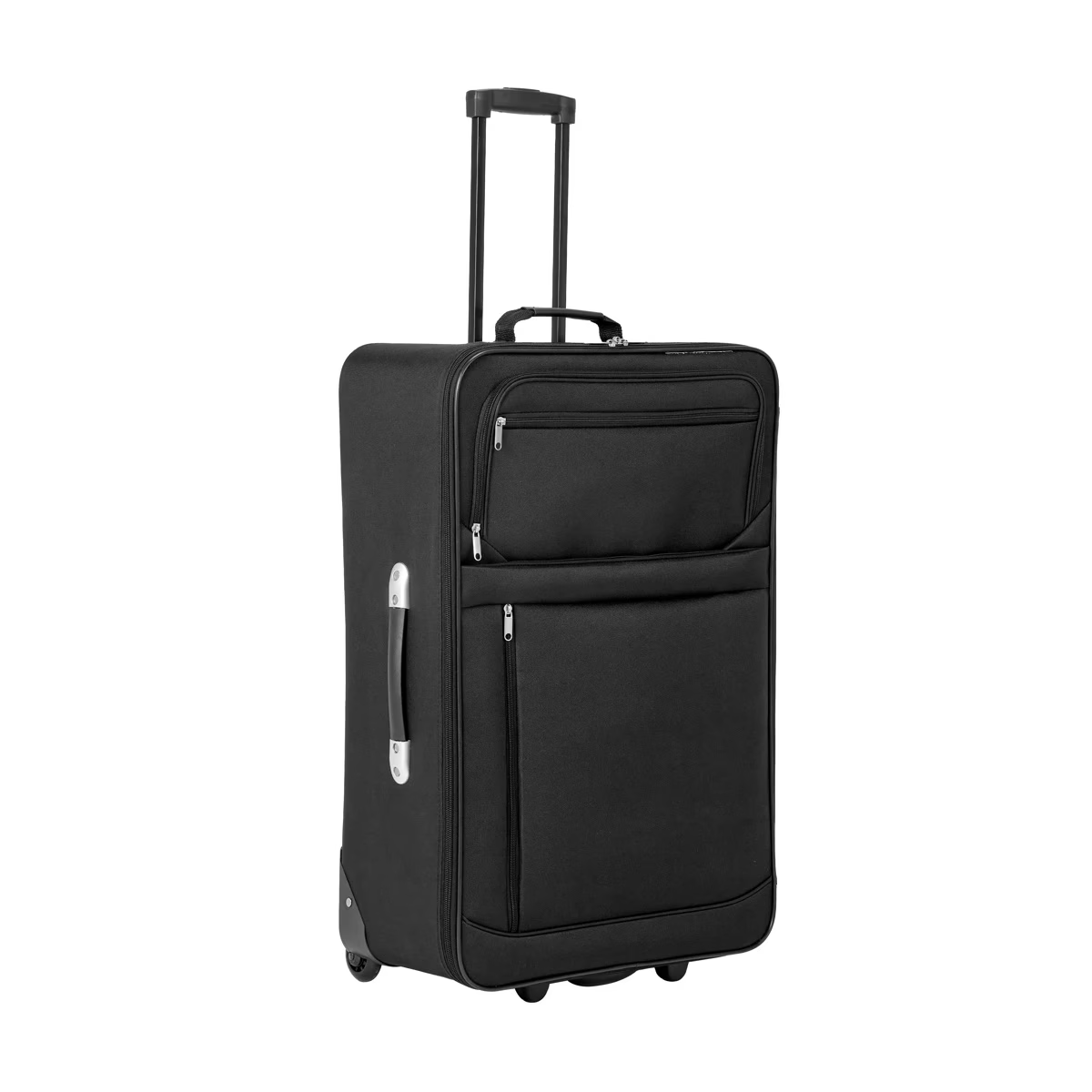 Shop Travel