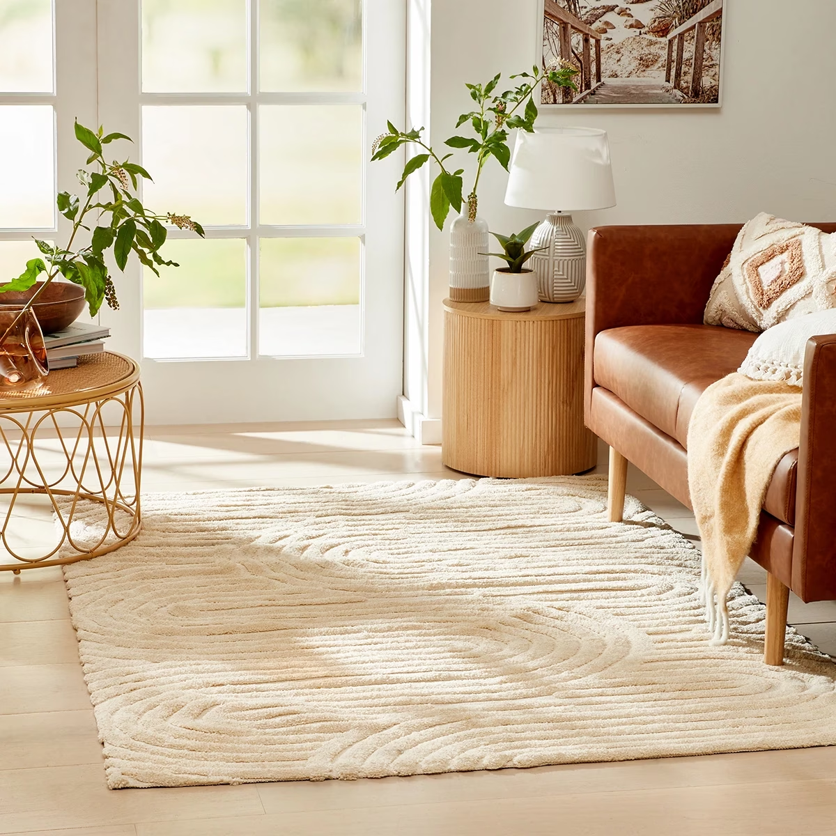 Shop All Home & Living