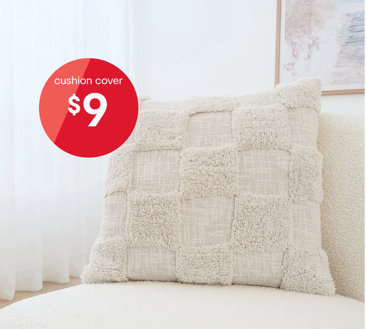 Shop All Home Decor