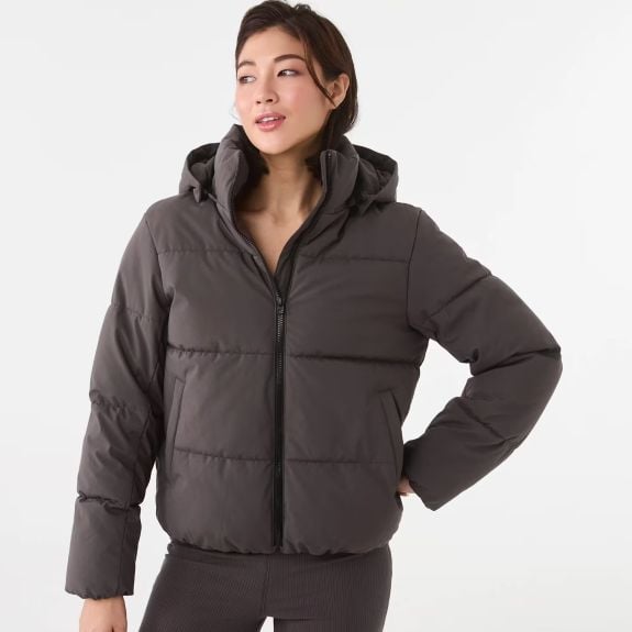 Shop All Womens