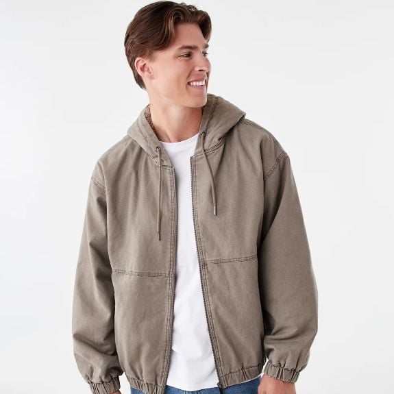 Shop All Mens
