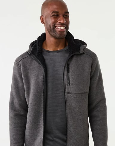 Shop mens active