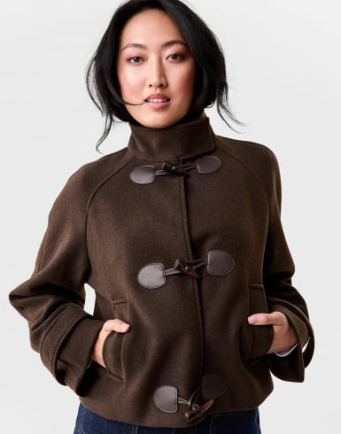 Shop womenswear