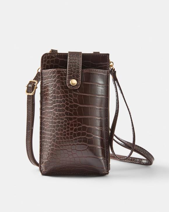 Phone Wallet Bag