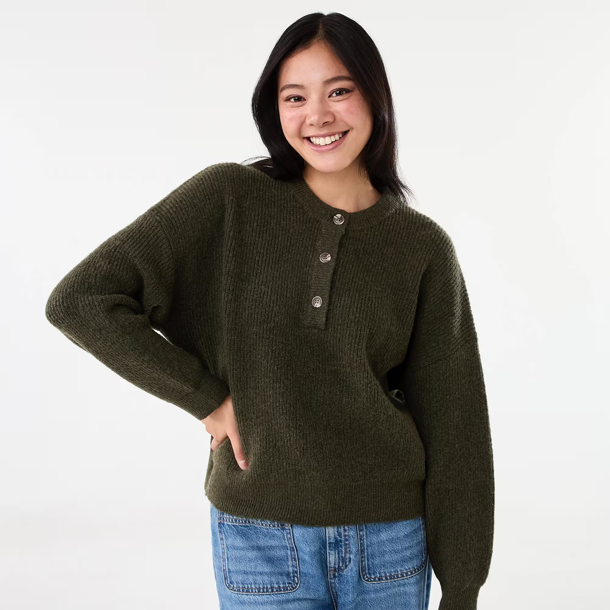 Shop all Womens