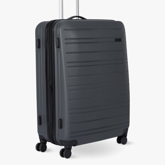 70cm hard case luggage $85.