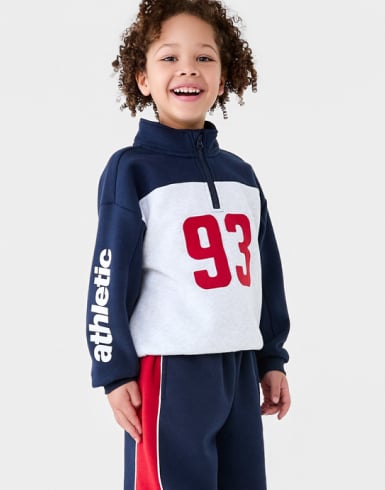 Shop kids clothing