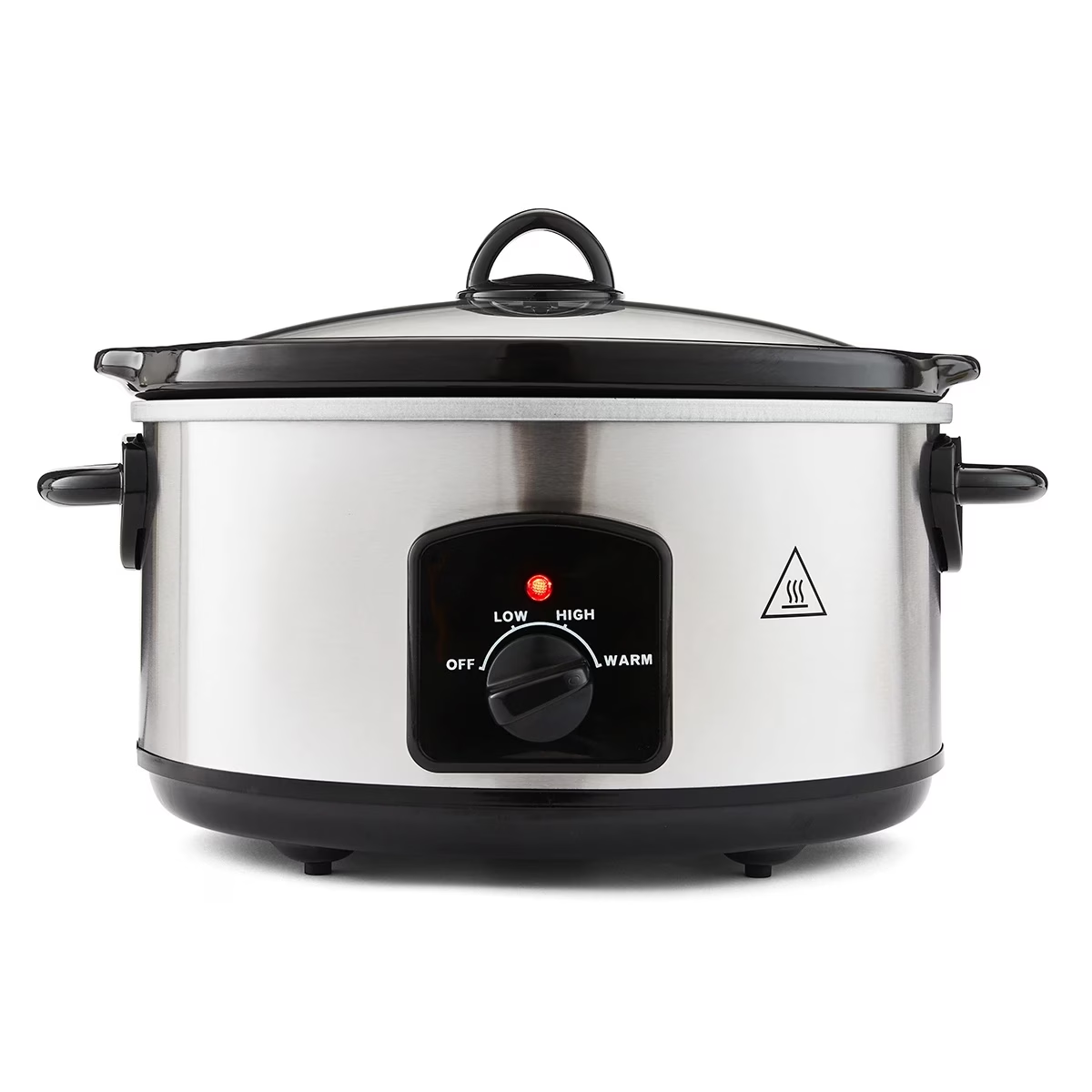 Shop All Appliances