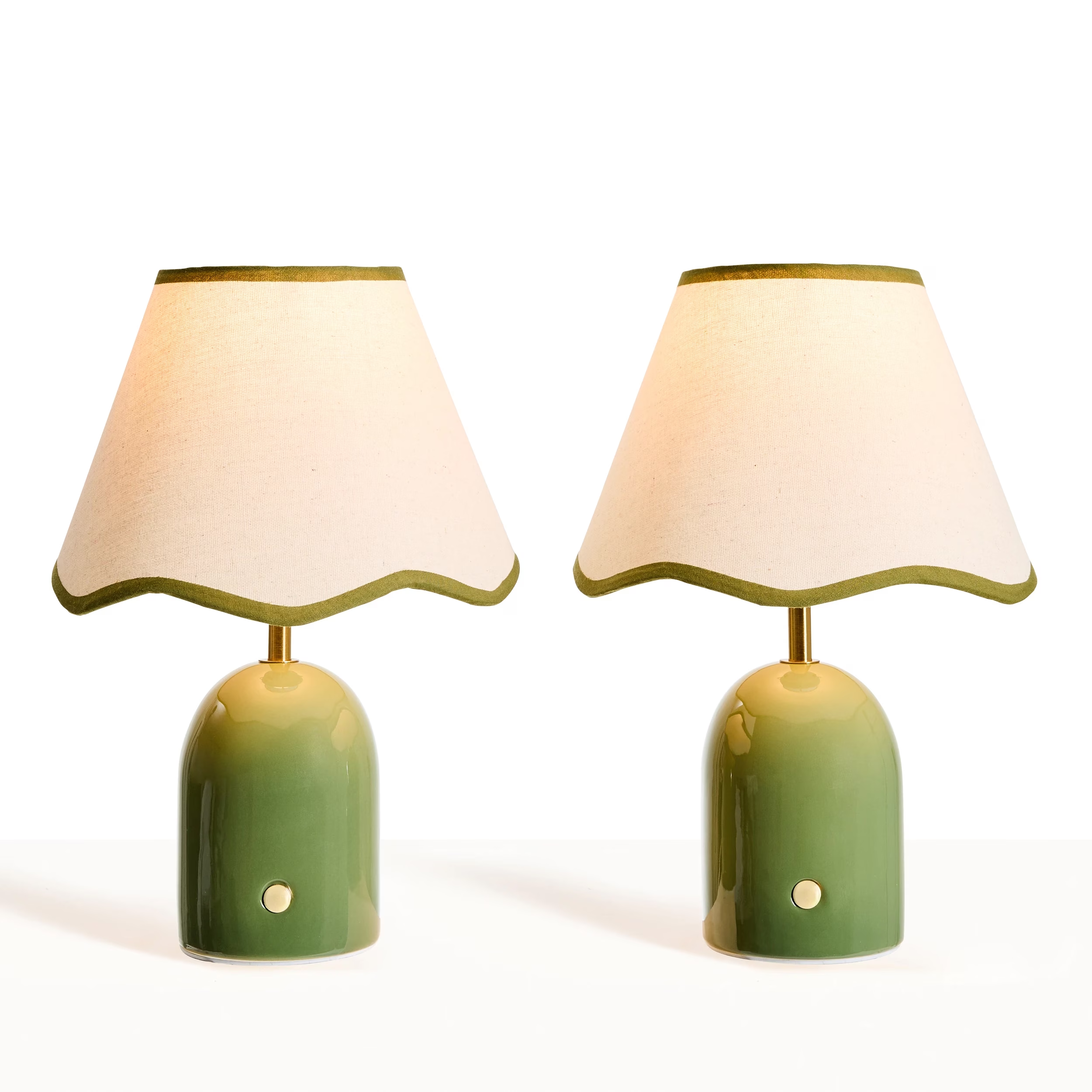Shop All Home Decor