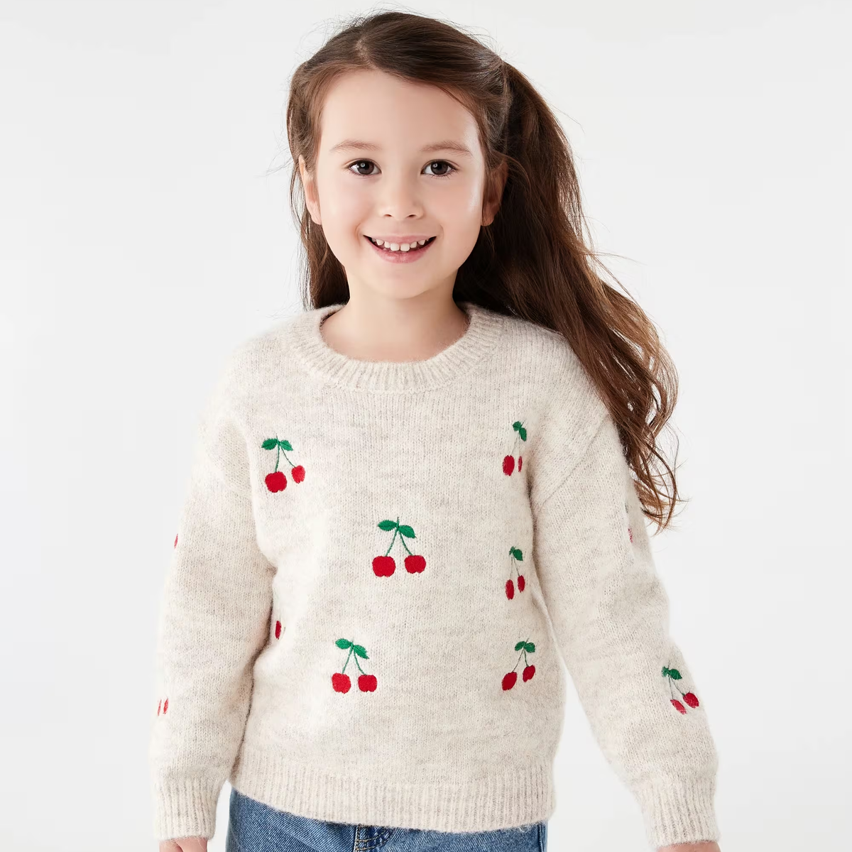 Shop All Girls Clothing