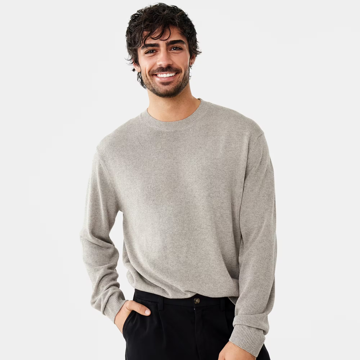 Shop All Mens