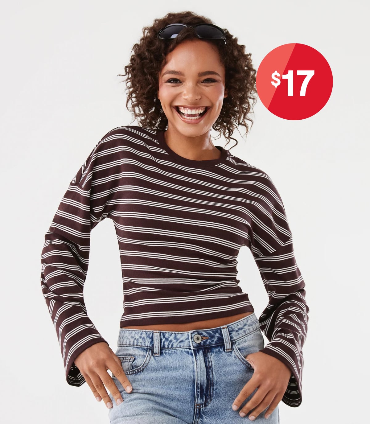 Shop All Womens