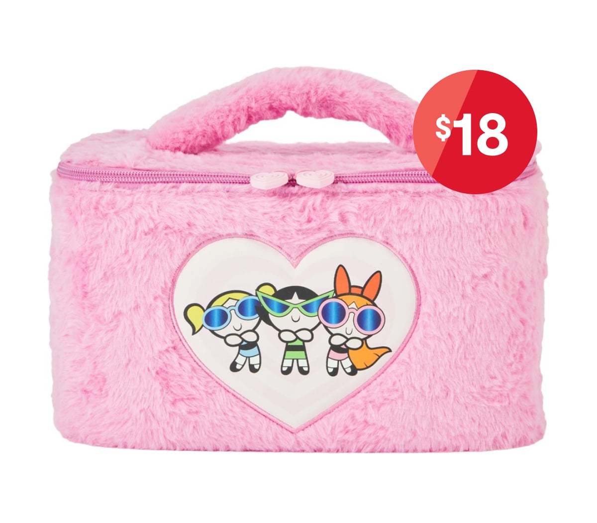 Shop All Kids Beauty & Accessories