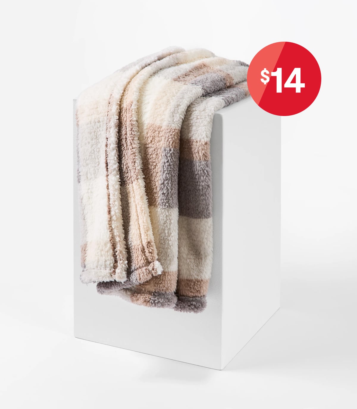 Shop All Bedding