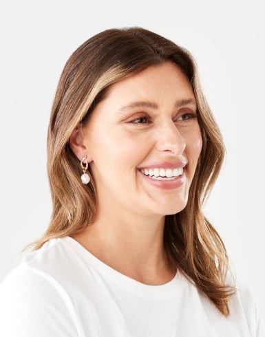 Shop womens accessories