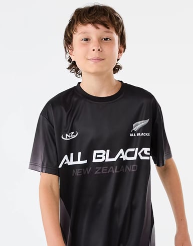 Shop official sports merch
