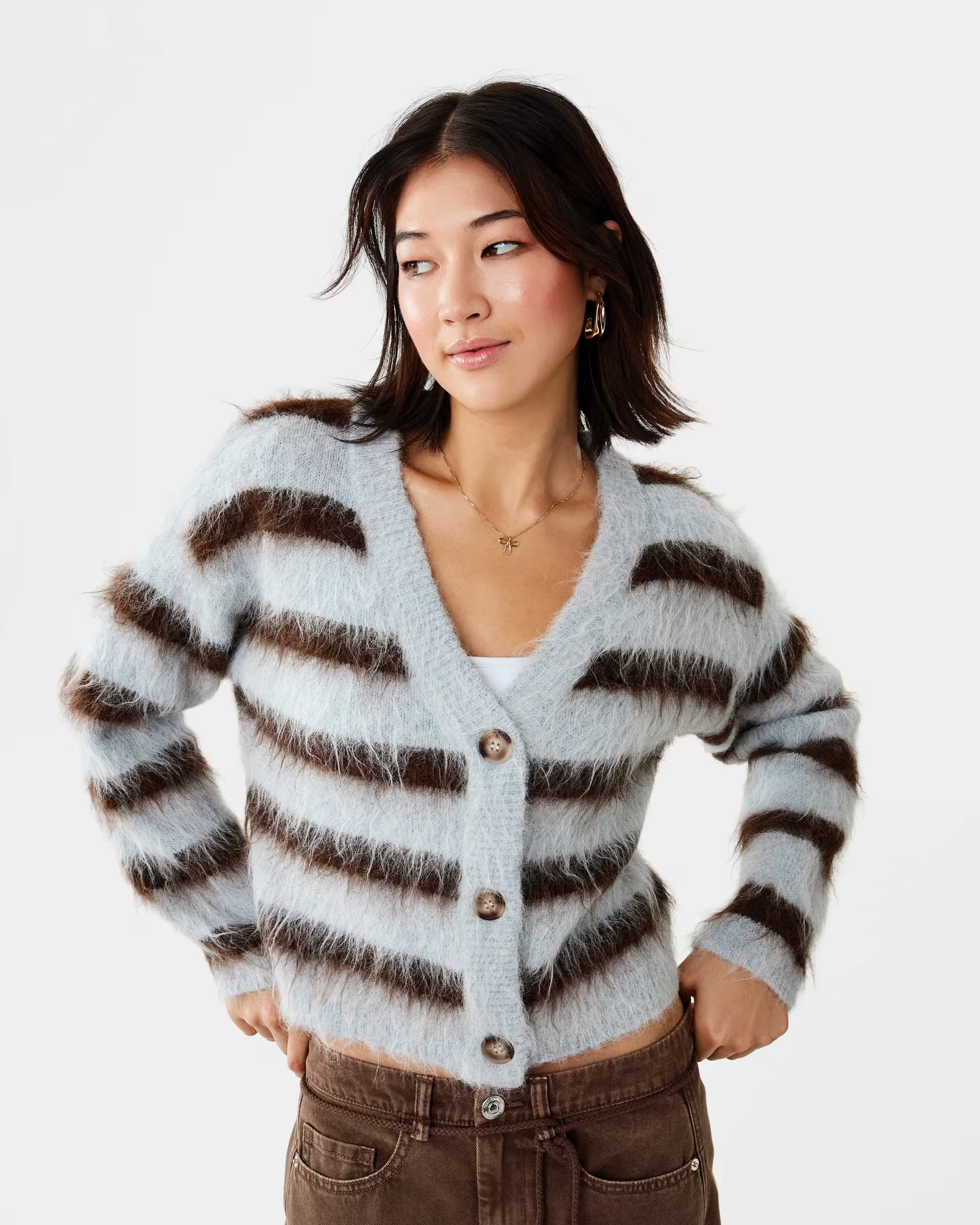 Womens Latest Arrivals