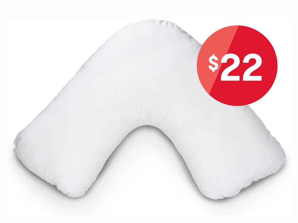 Shop Pillows