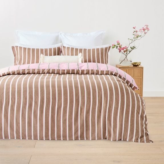 Shop Duvet Cover Sets
