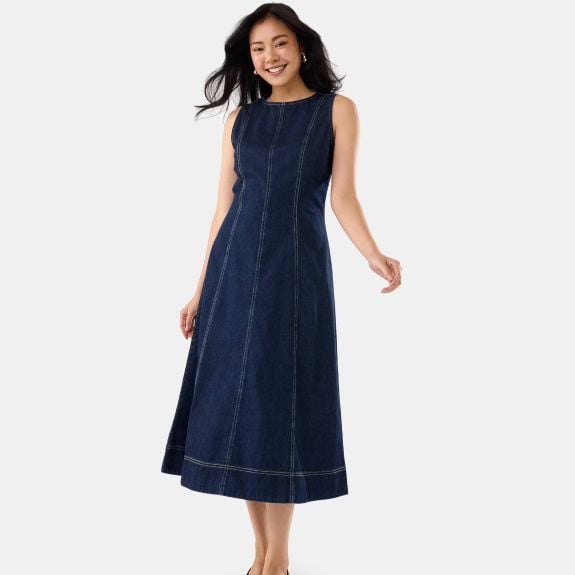 Shop All Womens