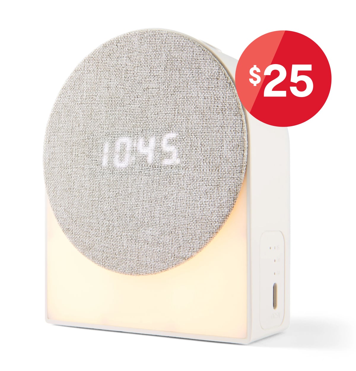 Shop Audio & Speakers