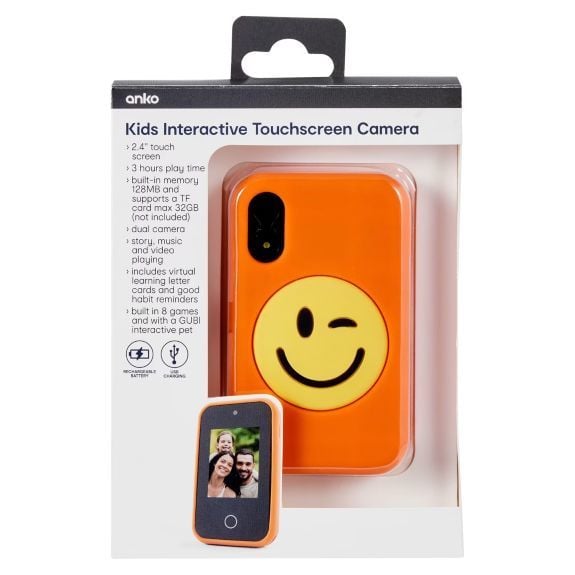 Shop Cameras & Accessories