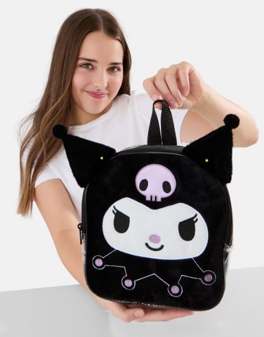 Shop Hello Kitty & Friends