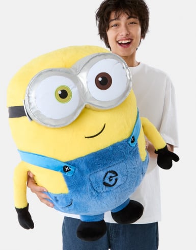 Shop Minions