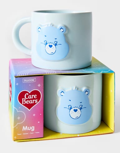 Shop Care Bears
