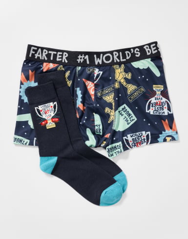 Shop $10 and under