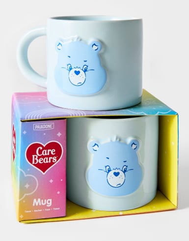 Shop Care Bears