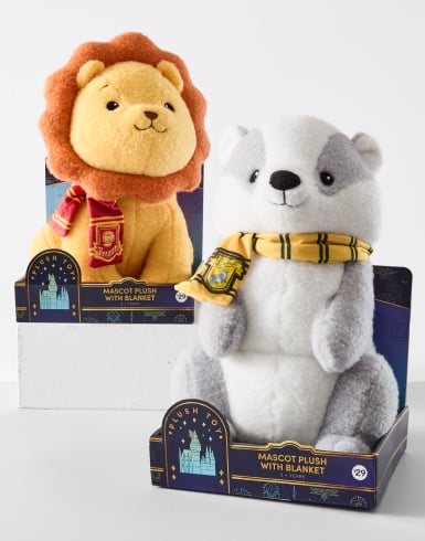 Shop Harry Potter