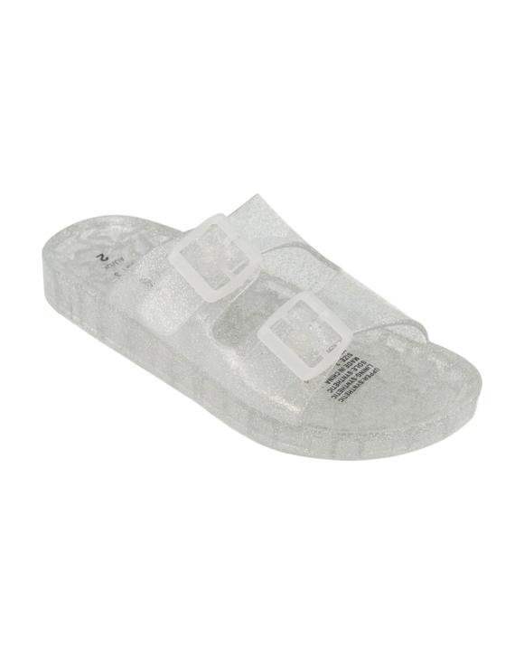 Junior Jelly Sandals