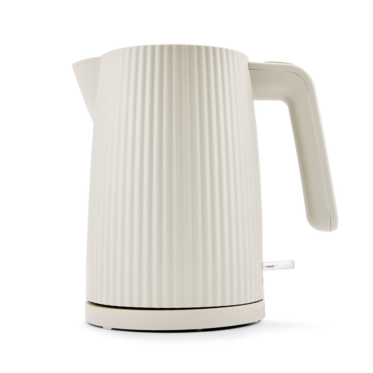 1.7L Linear Kettle - Off White