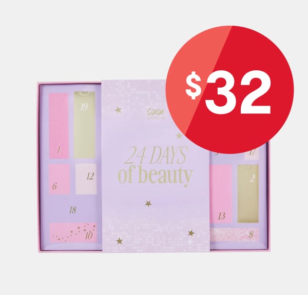 Short Sleeve Boxy Linen Blend Shirt