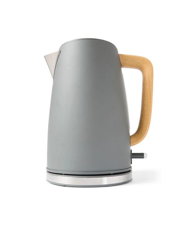 1.7L Kettle