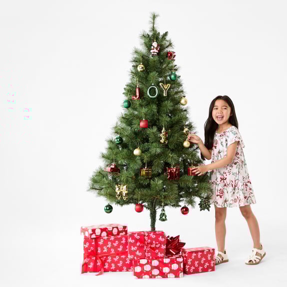 Shop Christmas Trees