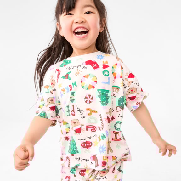 Shop Christmas clothing