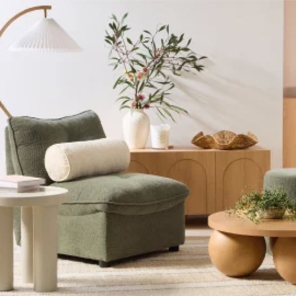 Shop home & living latest arrivals