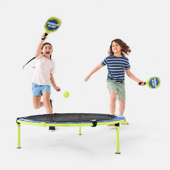 Shop outdoor toys 