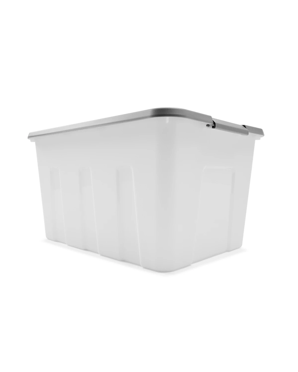 30L Storage Tub