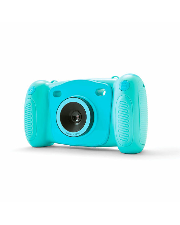 Kids Camera 8MP Dual Hold